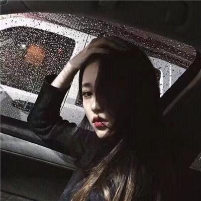 神谷道场（神谷熏主持的道场、剑心寄宿处） - 网络短剧全集在线观看 - 线上直播